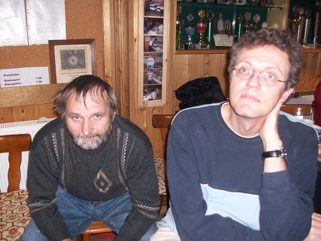 vogelschiessen 097.jpg